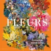Fleurs