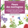 Fleurs des montagnes