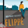 Flippé