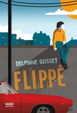 Flippé