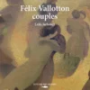 Félix Vallotton, couples