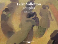 Félix Vallotton, couples