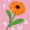 Florama