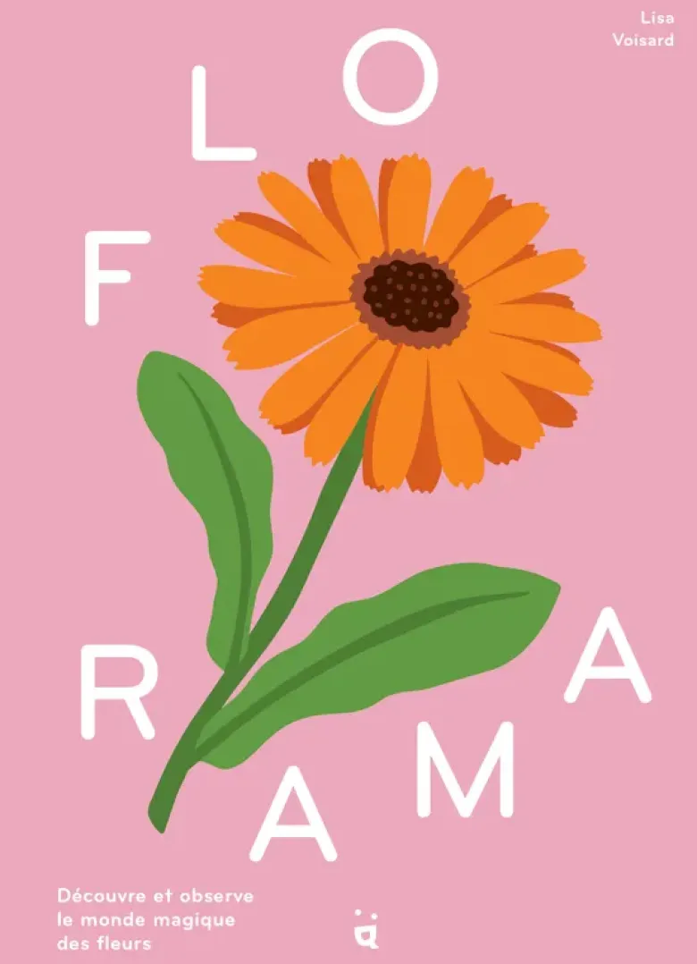 Florama
