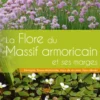 Flore du Massif Armoricain et ses marges