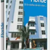 Floride