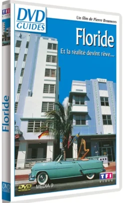 Floride