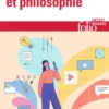 Féminisme et philosophie