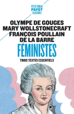 Féministes
