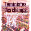 Féministes des champs