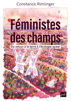 Féministes des champs