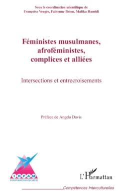 Féministes musulmanes, afroféministes, complices et alliées