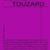 Folie et résistance