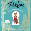 FolkLore - La Cuisine jusqu'aux étoiles