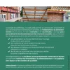 Fondamentaux du dimensionnement des structures