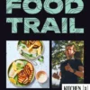 Food Trail - Nutrition & recettes avant, pendant, après la course