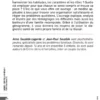 Former une famille recomposée heureuse