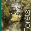 Forêts - Collection Mini-Art