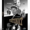 Fortunat - Combo Blu-ray + DVD + Livret / Joffé, Ale / Bourvil /
