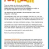 Foutologie
