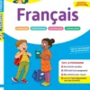 Français CE1 - Cahier de soutien nouveau programme