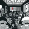 Français langue étrangère