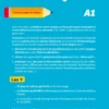 Français langue étrangère. Le FLE en jeux ! niveau A1