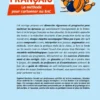 Français - 1re - La méthode pour cartonner au bac