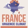 France. Urgence climat