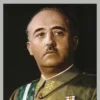 Franco