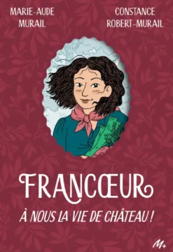 Francoeur - Tome 2