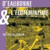 Francoise D'Eaubonne Et L'Ecofeminisme