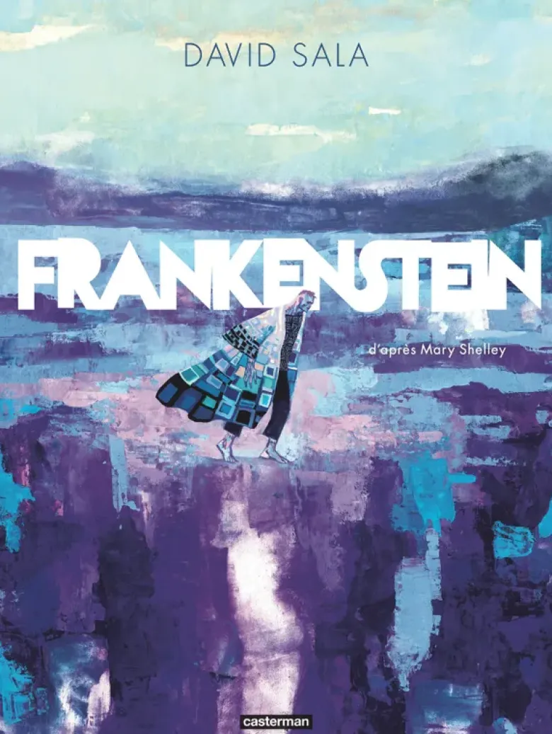 Frankenstein