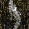 Frankenstein ou le Prométhée moderne