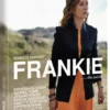 Frankie - DVD (2019)