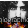 Frank Zappa