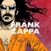 Frank Zappa