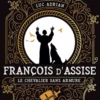 François d'Assise