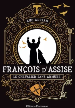 François d'Assise