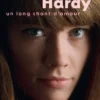 Françoise Hardy - Un long chant d'amour