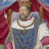 François Ier - Roi chevalier, roi mécène