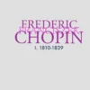 Frederic Franciszek Chopin