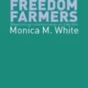 Freedom Farmers