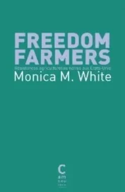 Freedom Farmers