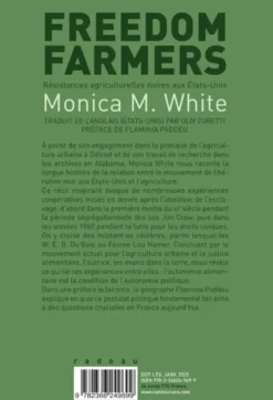 Freedom Farmers