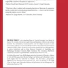 Freedom of Expression and the Project of Constitutional Transformation in Kenya