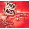 Free Lagen