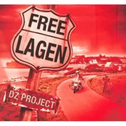 Free Lagen