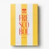 Frescobol
