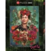Frida II